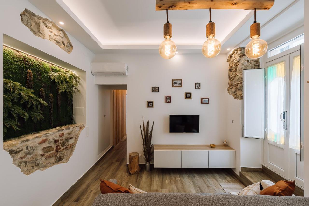 Casa Da Tia Zezinha By Rnvillage Sesimbra Luaran gambar
